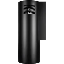 Maunfeld DRUM Wall 35 black