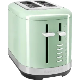 KitchenAid 5KMT2109EPT