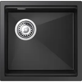Rivelato LN-454-L nero