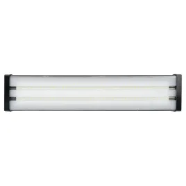 Advant ADV6a-SPC003-LB