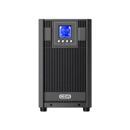 ИБП CBR ESSENCE ESN-3000C Online 3000 VA / 3000 W,...