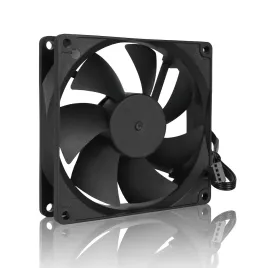 Cooler Foxline FL-F90PWM