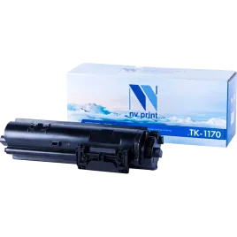 NV Print NV-TK1170NC