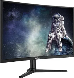Dahua DHI-LM27-E240C