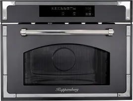 Kuppersberg RMW 969 ANX