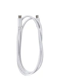 Telecom USB 3.2 Type-C (m) - USB 3.2 Type-C (m) 1м