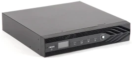 2150 SKAT-V.32 RACK источник питания высота 2U, 32 выхода по 0,5 А или