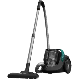 Пылесос безмешковой Tefal TW7B32EA