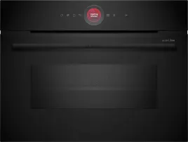 Встраиваемый духовой шкаф BOSCH CMG9241B1