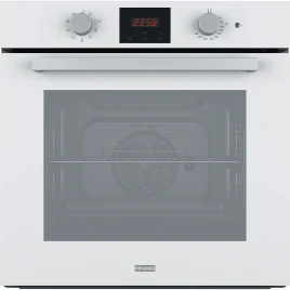 Franke FSL 86 H WH