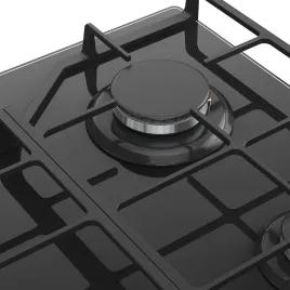 MONSHER MGG 62 Noir