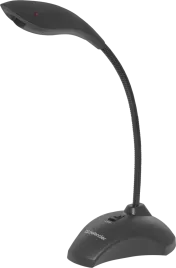 Defender MIC-115
