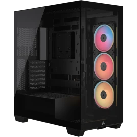Corsair CC-9011324-WW