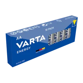VARTA 04106229410