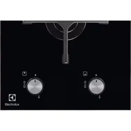 Electrolux EGC3322NVK