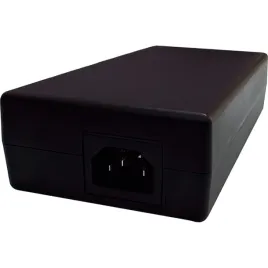 D-Link DIS-PWR180AC/A1A