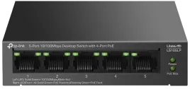 TP-Link LS105LP