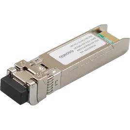 OSNOVO SFP-S2LC16-10G-1550-1550
