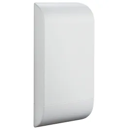 D-Link DAP-3310/RU/B1A