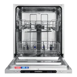 Maunfeld MLP6242G02 Light Beam