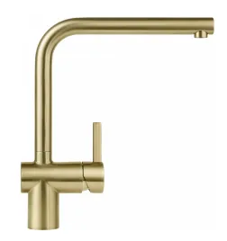 FRANKE 115.0681.241