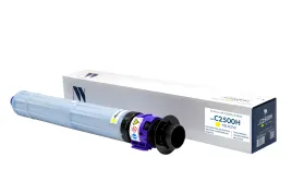 NVP NV-C2500HY