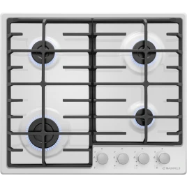 MAUNFELD EGHE.64.6CW/G