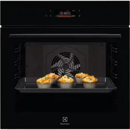 Electrolux LOE8F38Z