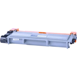Набор NVP NV-TN-2375T-SET2 для Brother HL-L2300DR/ HL-L2340DWR/ HL-