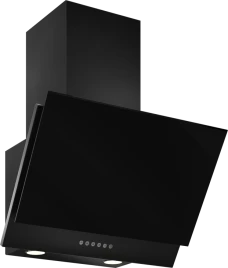 ELIKOR Рубин S4 50П-700-Э4Д