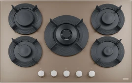 Franke FHMF 604 4G C WH