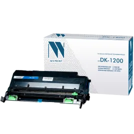 NVP DK-1200 (NV-DK-1200)