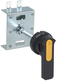 IEK SVA30D-PRP-1-1