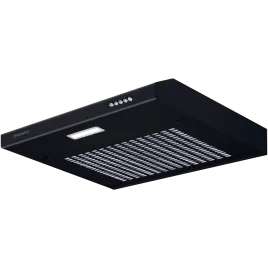 Maunfeld MF 60 Black