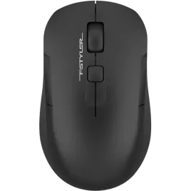 A4Tech FG16CS AIR2 BLACK