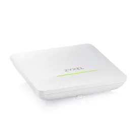 ZYXEL NWA50BEPRO-EU0102F