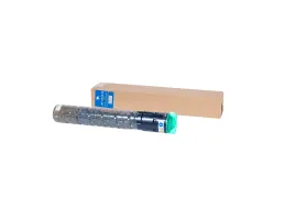 NV Print NV-MPC2550EBk