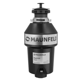 MAUNFELD MWD7501