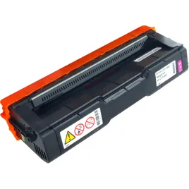 Ricoh SP C310HE (407636)