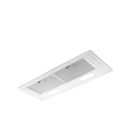 Elica Era C WH/A/72-PRF0142728