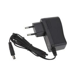 Внутренний блок питания/ PS-12012(ver.2) Блок питания (сетевой адаптер