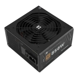Thermalright TR-SG 850S