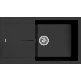 Rivelato LM-8650 Nero