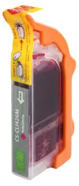 Cactus CS-CLI426M
