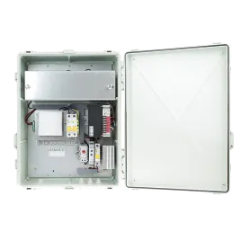 OSNOVO SW-80402-WLU(port 90W)