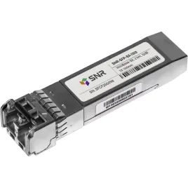 SNR SNR-SFP-SX-1310