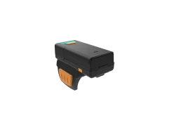 Аккумуляторная батарея/ Ring scanner battery (1,000mAh) * 10 pcs