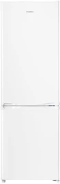 Maunfeld MFF170W
