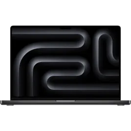 Apple MacBook Pro (MGEA4HN/A)