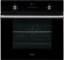 Korting Crystal OKB 760 FN